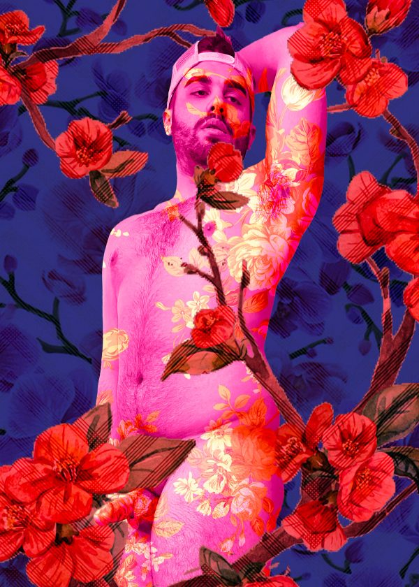 Emilio Valentino 001