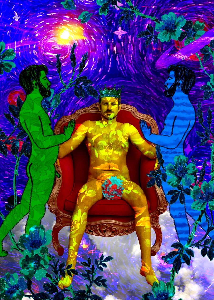 Alfredo Carpineti 001