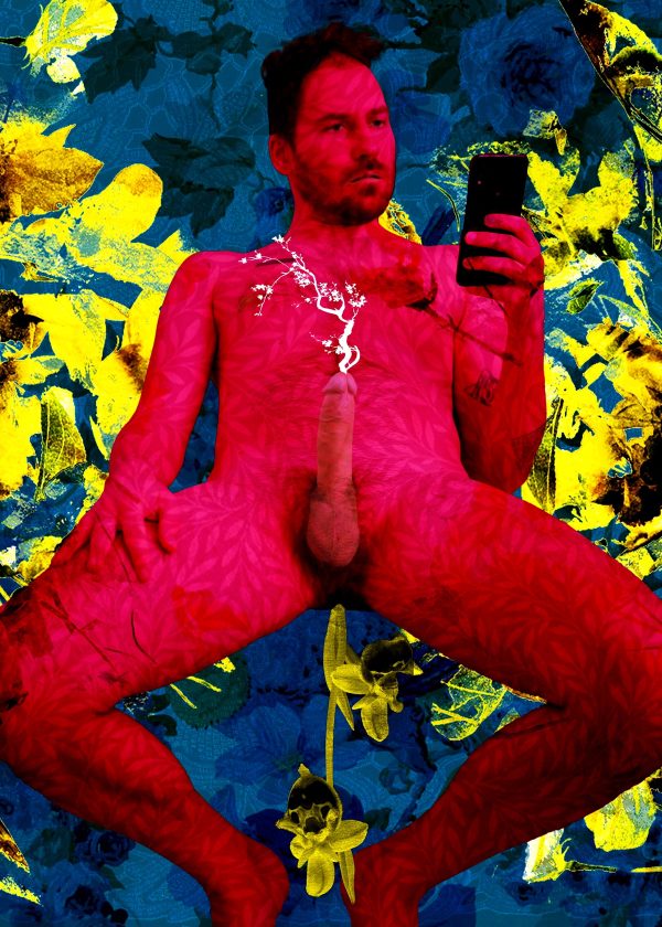 Rod 002