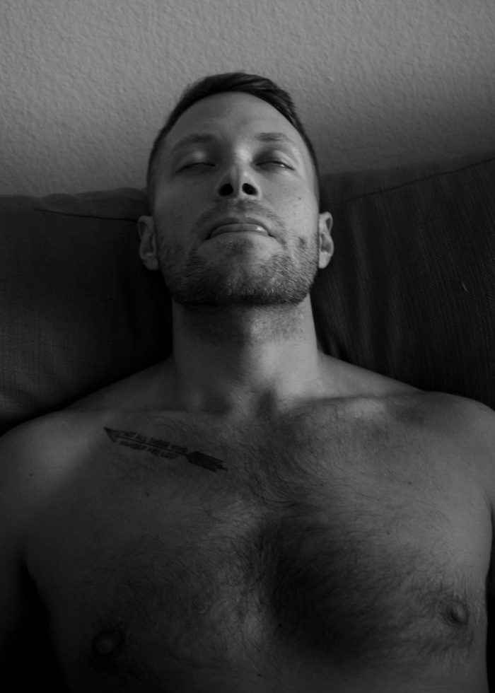 Brian B 001, image 14