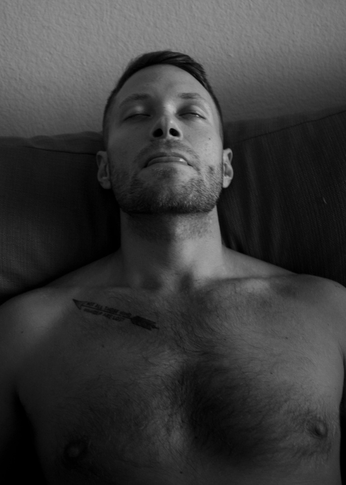 Brian B 001, image 14