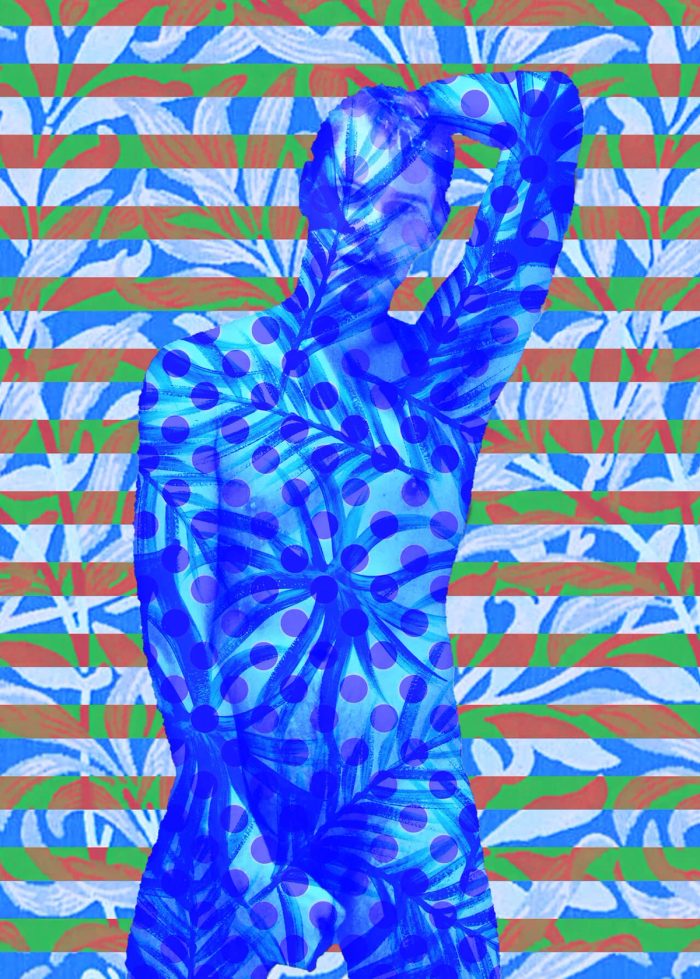 Joey Boom 001, image 2