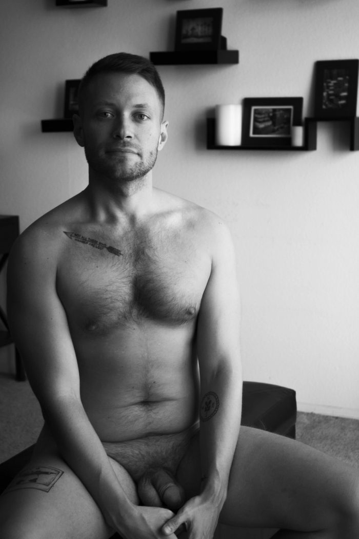 Brian B 001, image 8