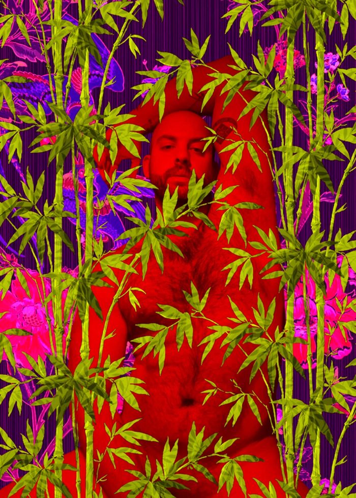 Zach Brunner 001, image 2