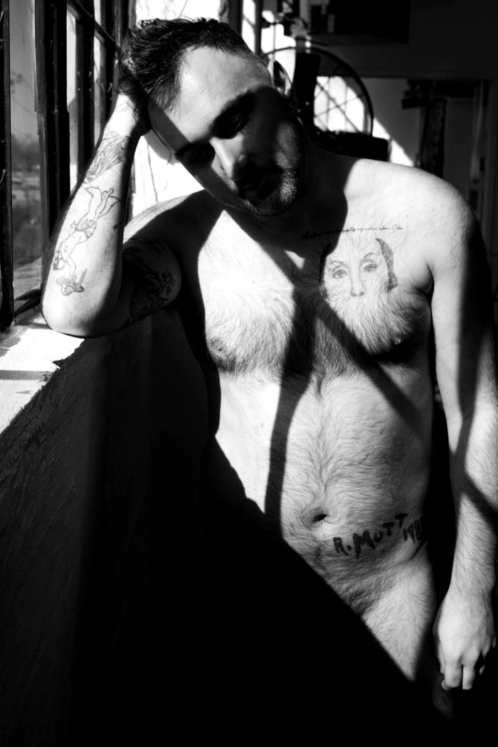 Casey Bellew 004, image 19