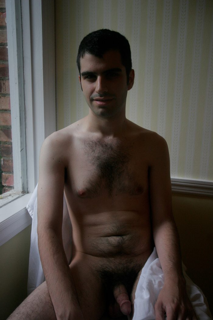 Steven Talbot 003, image 4
