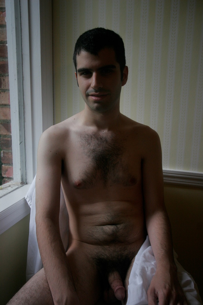 Steven Talbot 003, image 4