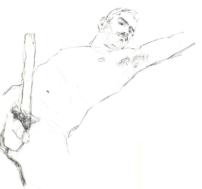 BJ + Park 003, image 2