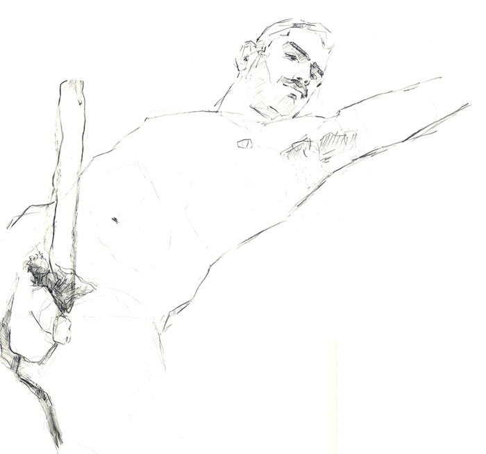 BJ + Park 003, image 2