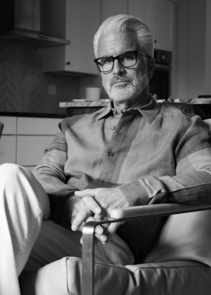 Rob Phillips 001, image 8