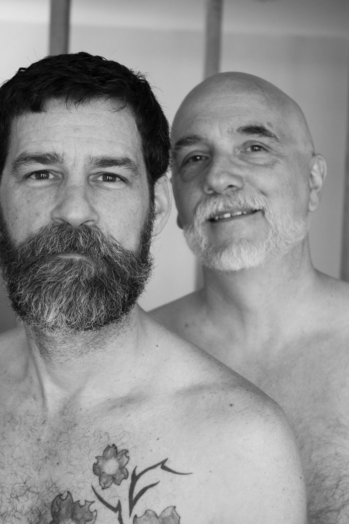 Jay R and Fran, image 11