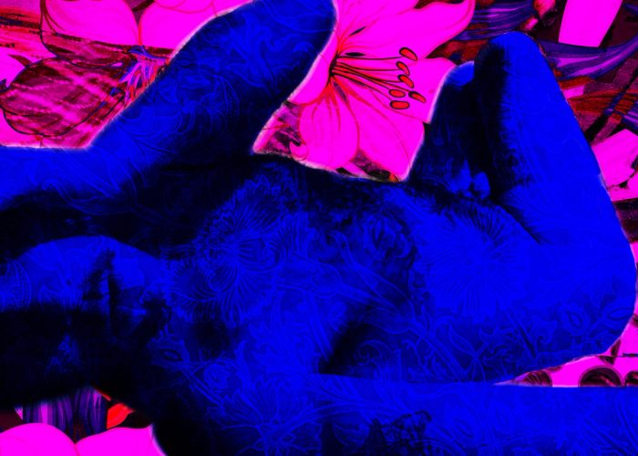 Terrance Wolfe 001, image 2