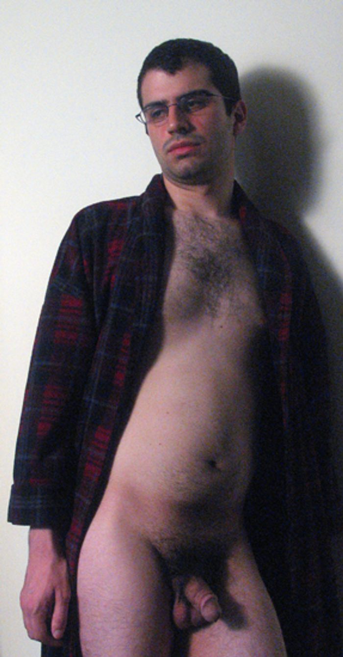 Ken Davidson 001, image 8