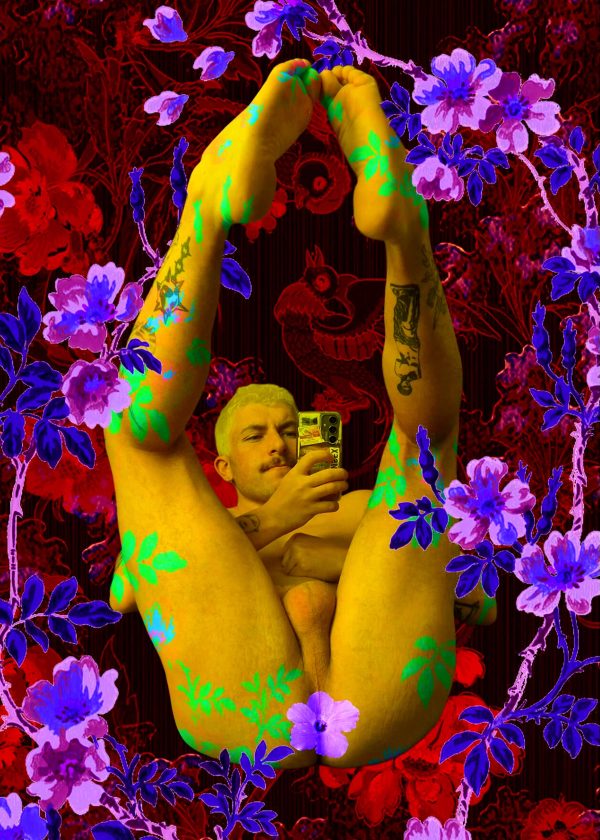 Twinky Twunk 001