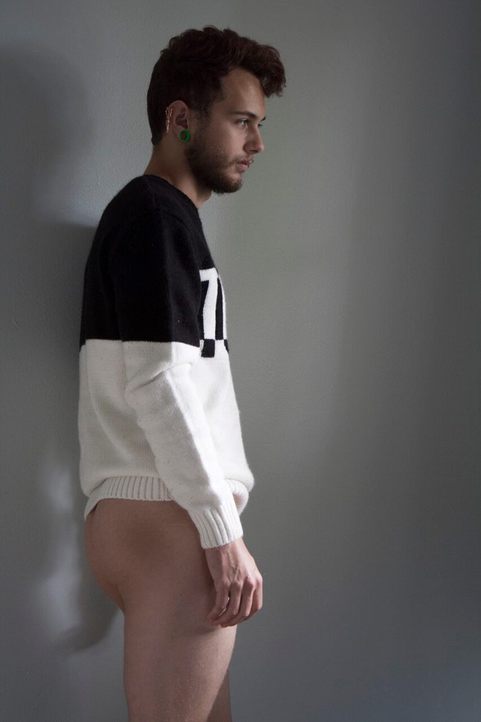Damien K 001, image 7