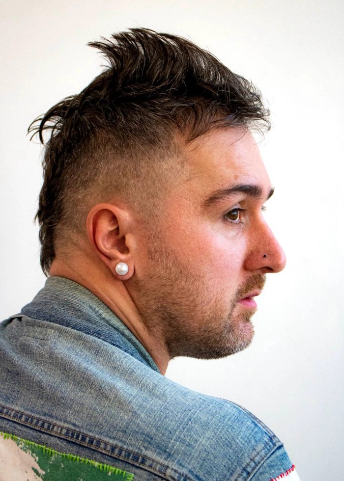 Casey Bellew 004, image 1