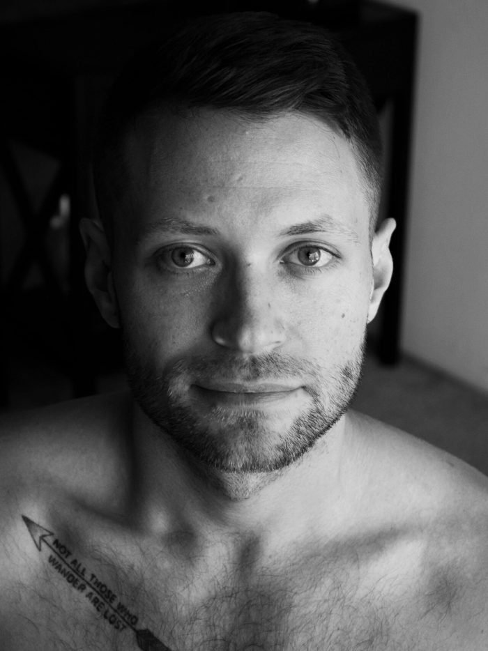 Brian B 001, image 7