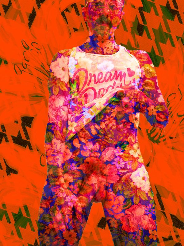 Jeremy R 001