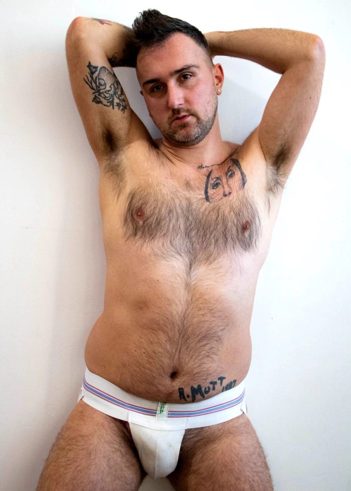 Casey Bellew 004, image 12