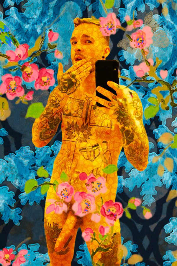 Jason Wolfe 001