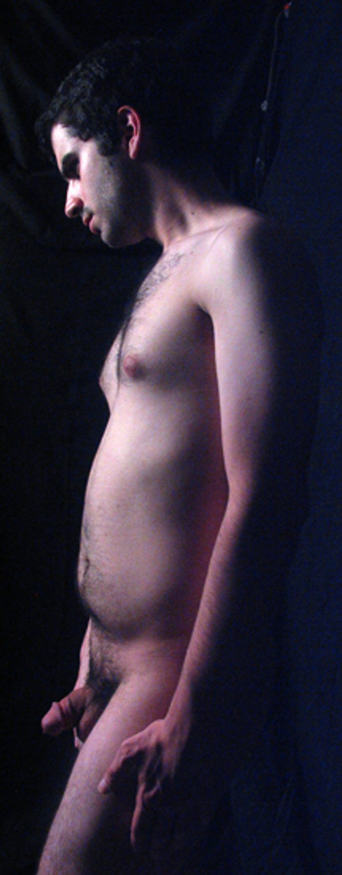 Ken Davidson 002, image 5