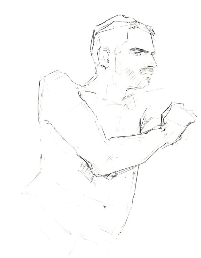 BJ + Park 003, image 4