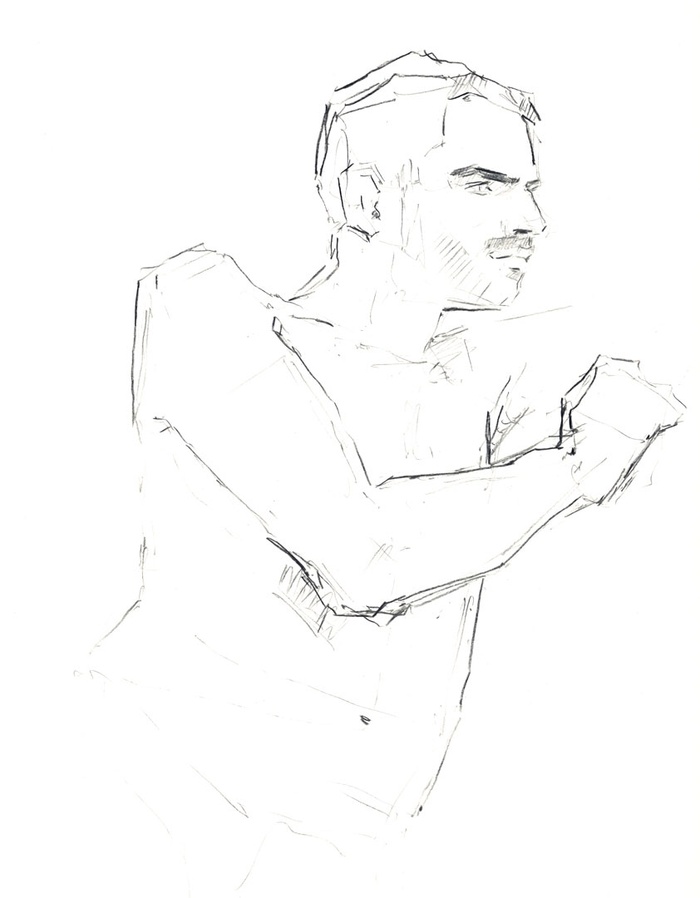 BJ + Park 003, image 4