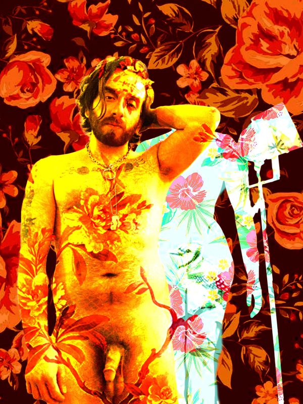 Salvatore 002