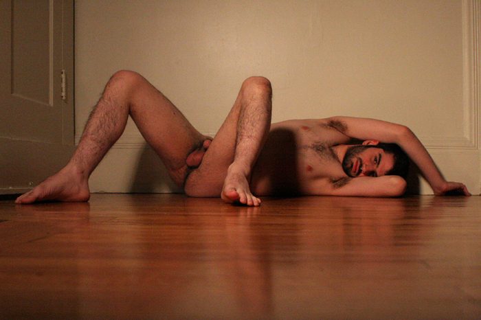 Eddie Christie 001, image 7