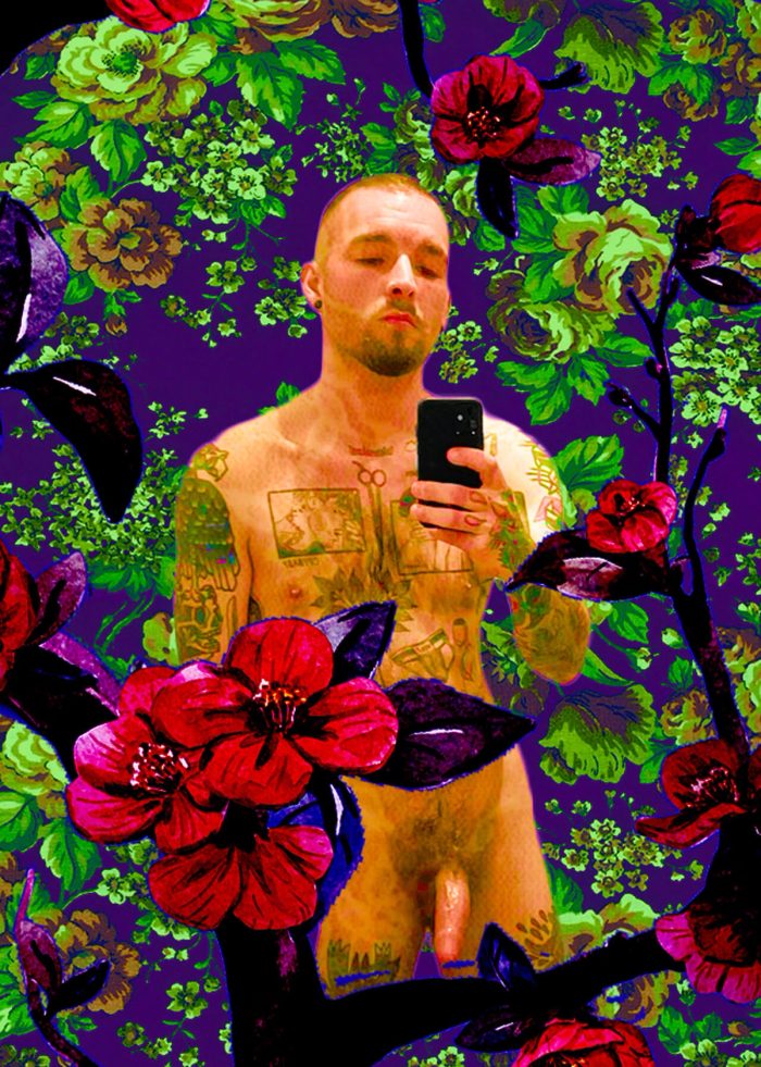 National Send Nudes Day 2021, image 4