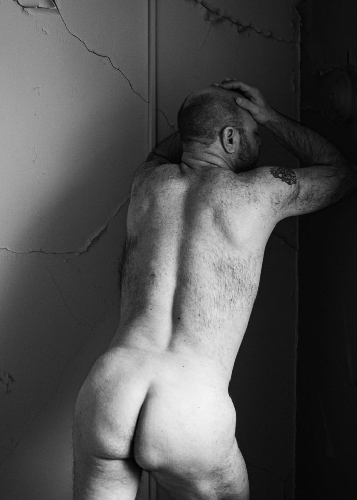 Eddie Christie 004, image 2