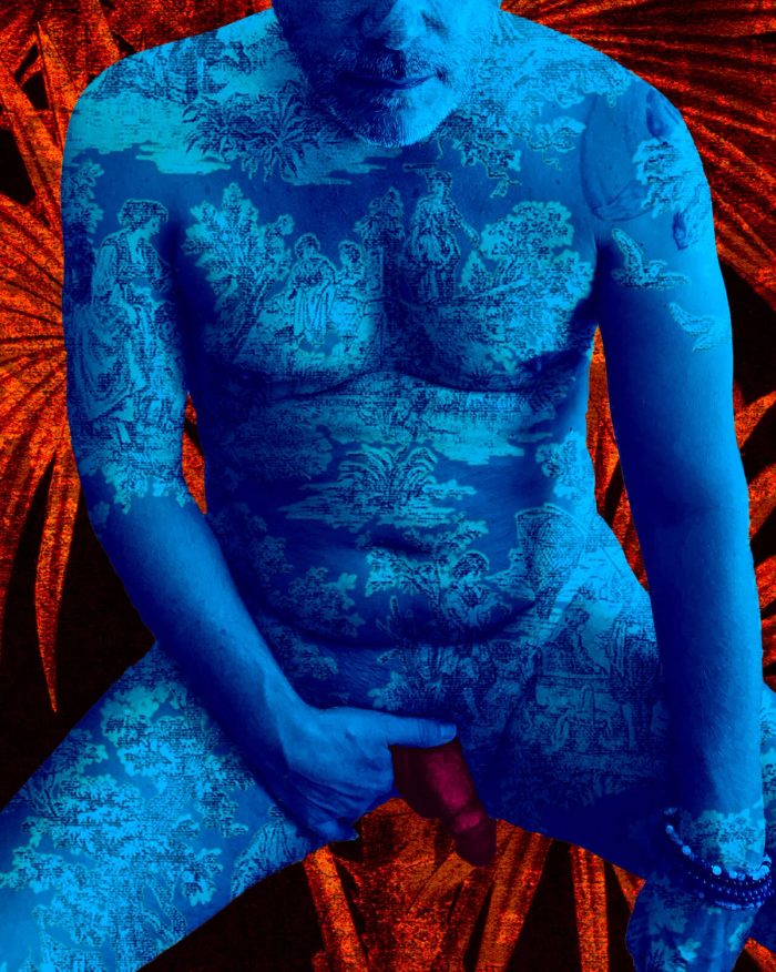 Michael Christophers 002, image 2