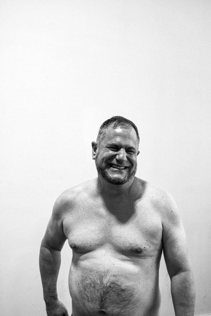 Frederick Marini 001, image 6