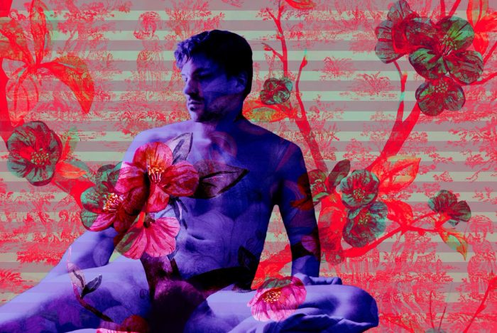 Marcus Lappa 001, image 1