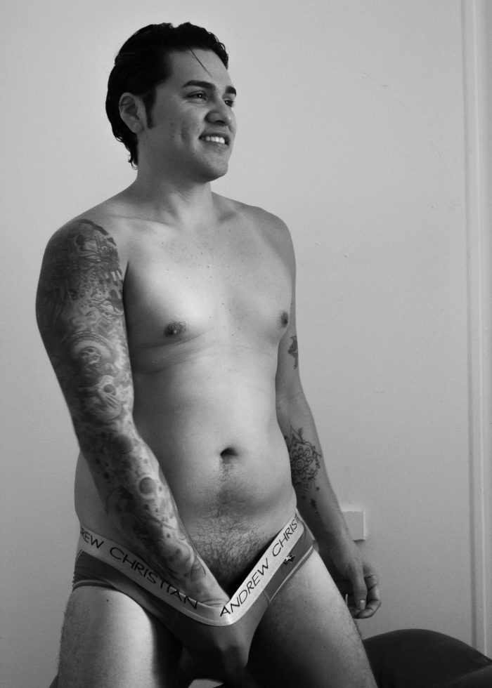 Tony G 004, image 3