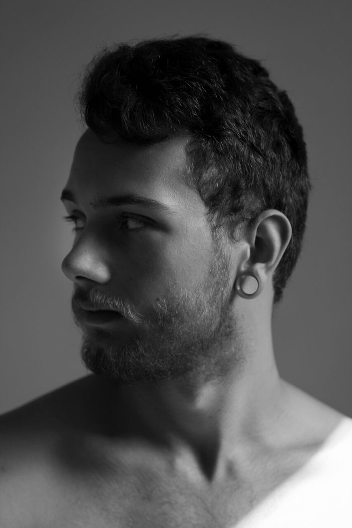 Damien K 001, image 4
