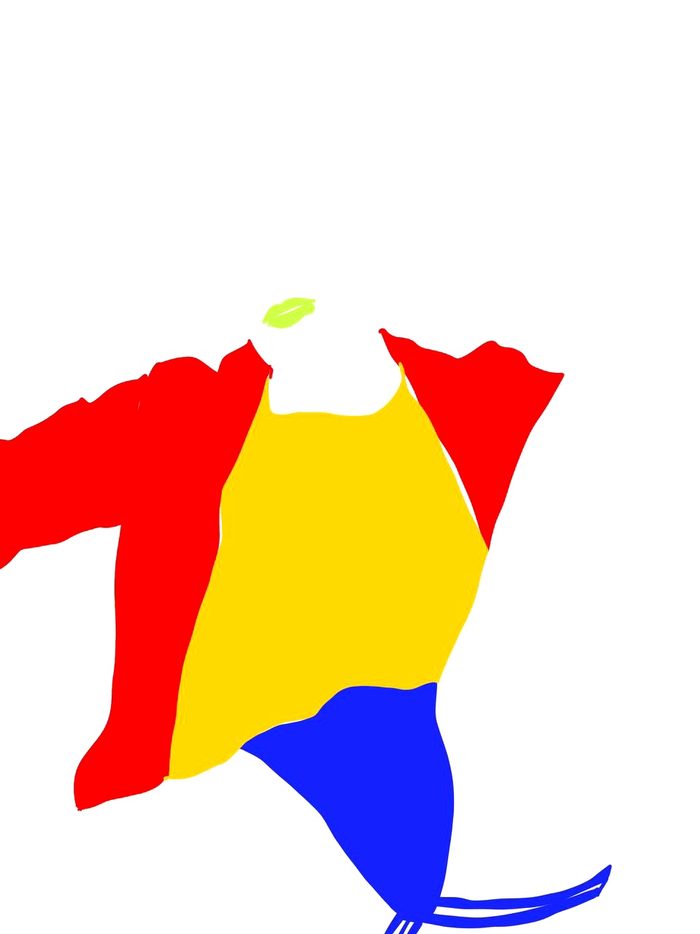 adambbz 001, image 4