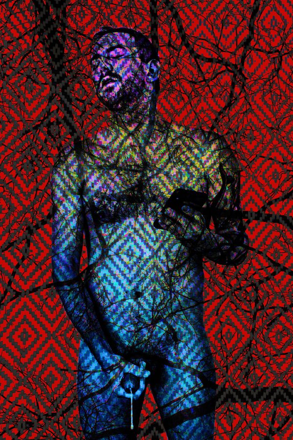 Robert Joseph 001