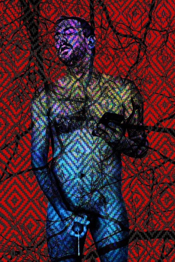 Robert Joseph 001