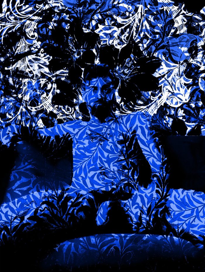 Kyle Anderson 002, image 3