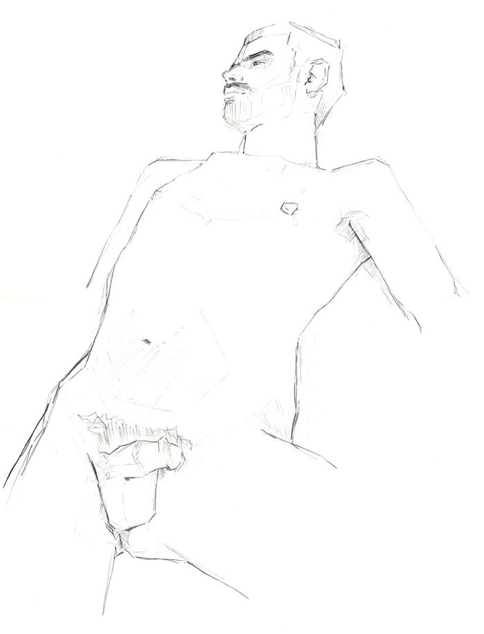 BJ + Park 003, image 3