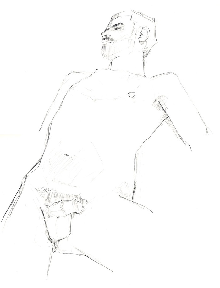 BJ + Park 003, image 3