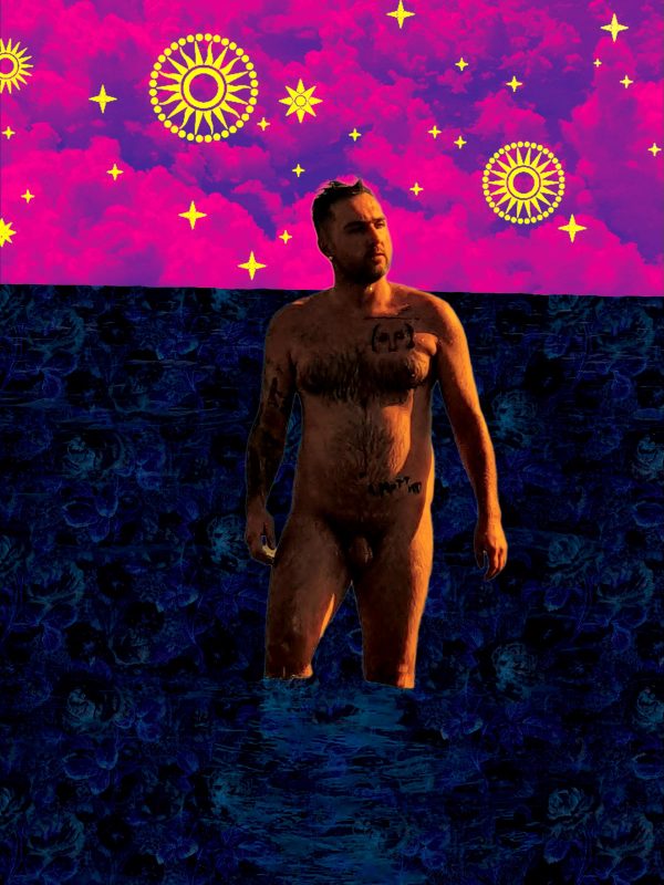 Casey Bellew 003