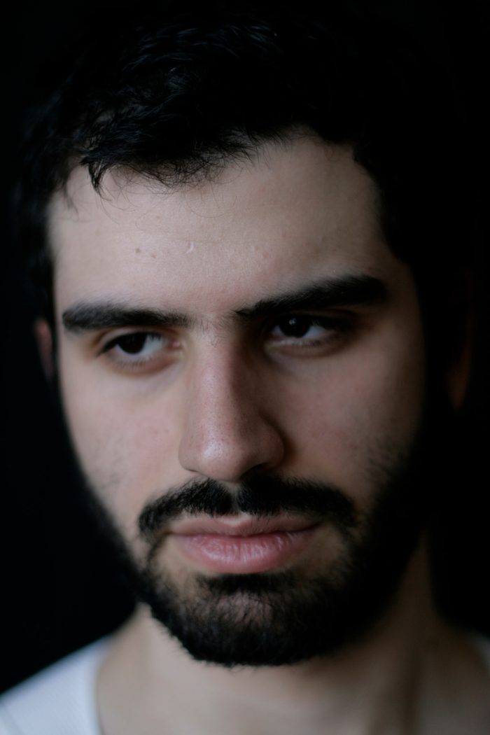 Robert Siegelman 001, image 11