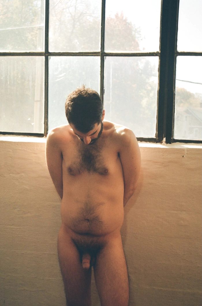 Casey Bellew 005, image 4