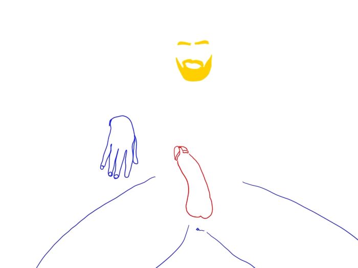 adambbz 001, image 5