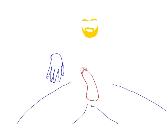 adambbz 001, image 5