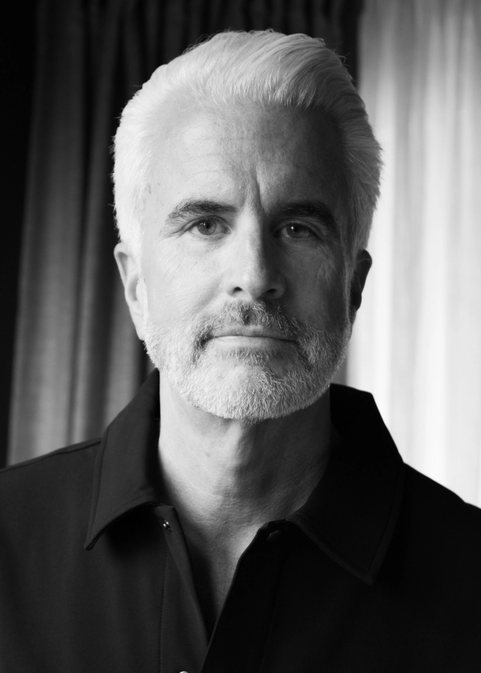 Rob Phillips 001, image 13