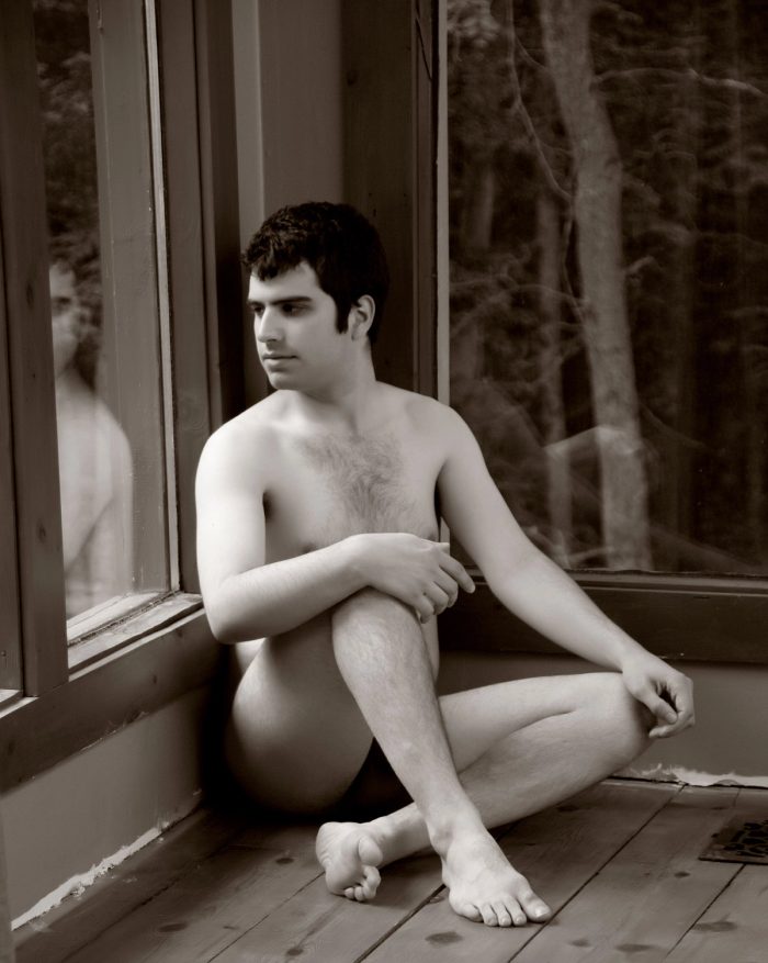 Ken Miller 001, image 10