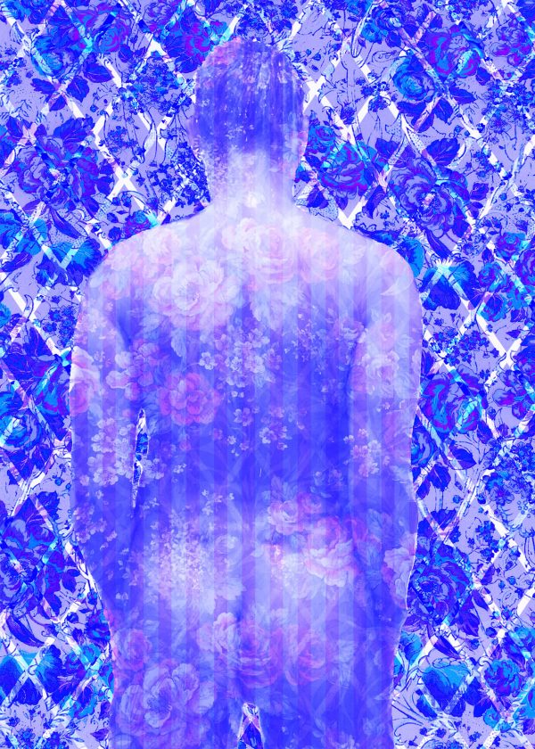 Joey Boom 001